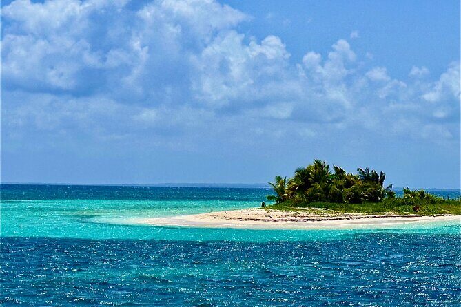 Cruise to the Grand Ass DE Sac in an open air aquarium - An In-Depth Look at the Itinerary and What You’ll Experience