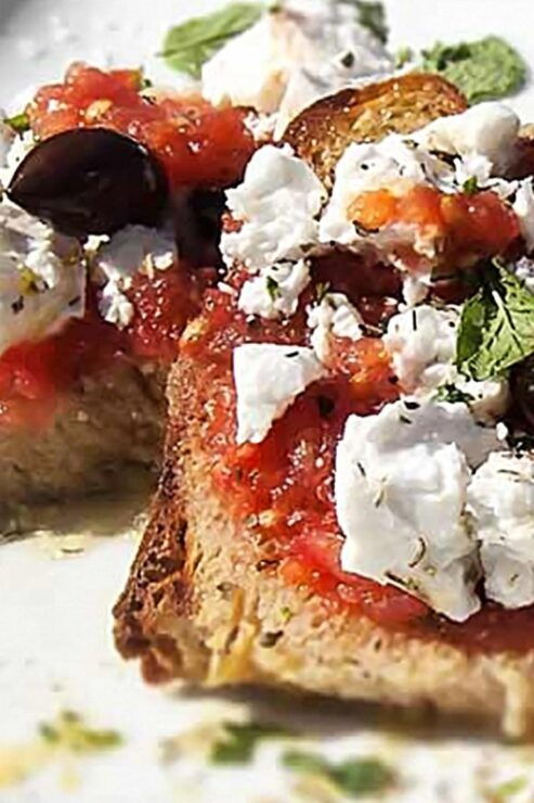 Cruise to White Rocks Beach & Xi Beach With Lunch & Wine - Tour Details