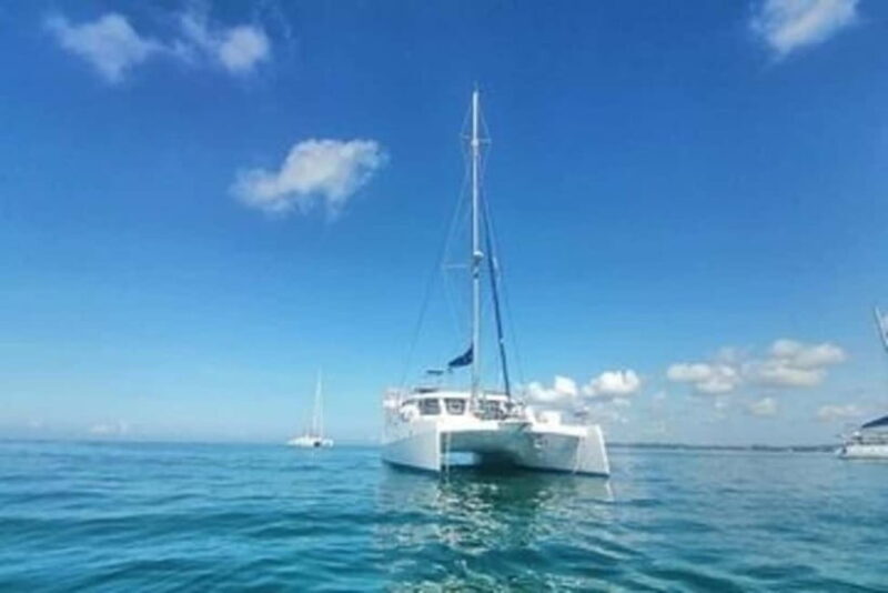 Cruise tour in Jaffna - An In-Depth Look at the Jaffna Cruise Experience