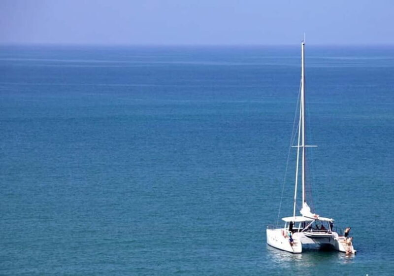 Cruise tour in Jaffna - Final Thoughts