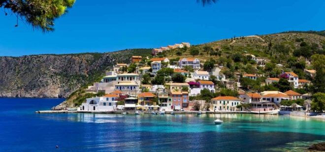 Cruise Travellers Shore Excursion - Island Tour - Frequently Asked Questions