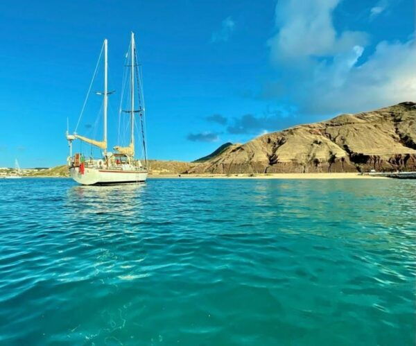 Cruise Trips - Frequently Asked Questions