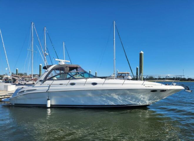 Cruiseship Special | VIP Yacht Trip | Rhodes to Lindos - Unique Experience and Amenities