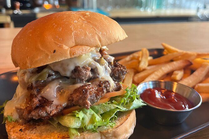 Cruising through San Juan in Style, Sightseeing with a Breeze - The Itinerary Breakdown