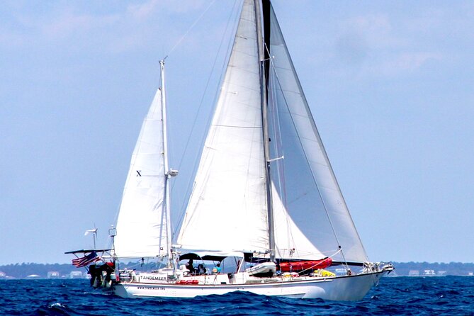 Cruz Bay Three-Hour Private Snorkeling Cruise (Feb ) - Booking Information