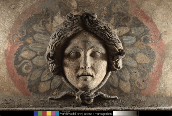 Crypt of the Crystals Visit With Audioguide - Booking and Reservation Details