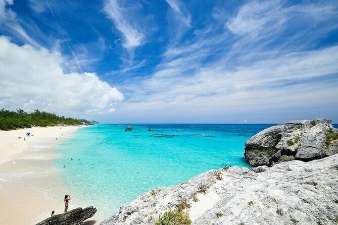 Crystal Caves Adventure & Scenic Tour - Authentic Insights from Past Participants