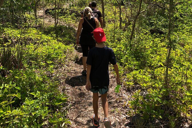 Crystal clear cave: An unforgettable snorkeling - Practical Tips for Travelers