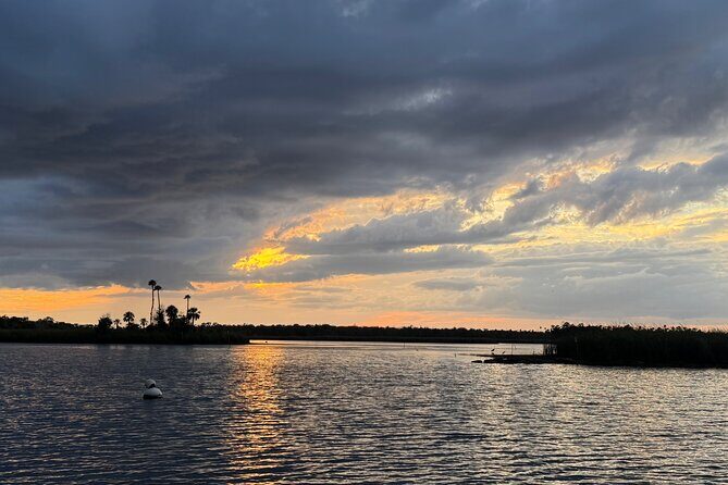 Crystal River Shell Island Adventure - Frequently Asked Questions