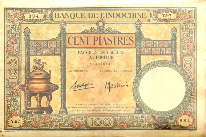 CSO Gallery - Museum in Hoi An Entry Ticket - Location and Accessibility