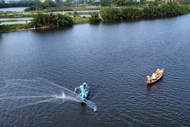CSO Gallery - Museum in Hoi An Entry Ticket - Why This Tour Is Worth Your Time