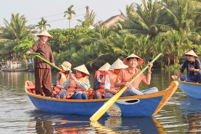 CSO Gallery - Museum in Hoi An Entry Ticket - The Reviews in Their Own Words