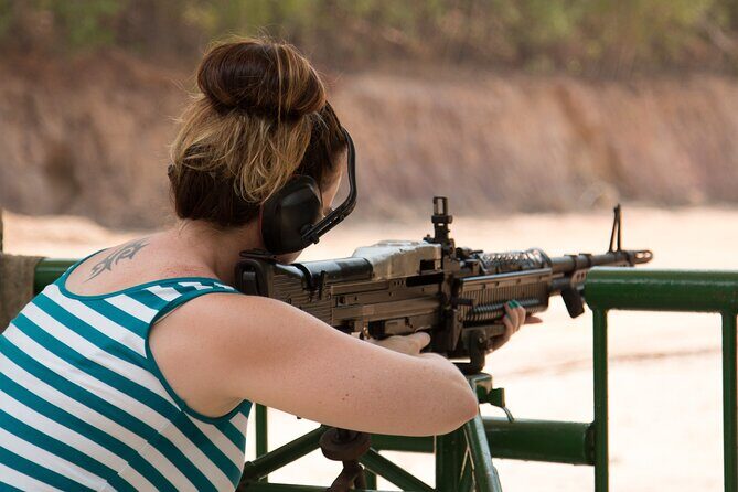 Cu Chi and Mekong Experience Full Day Trip - FAQ