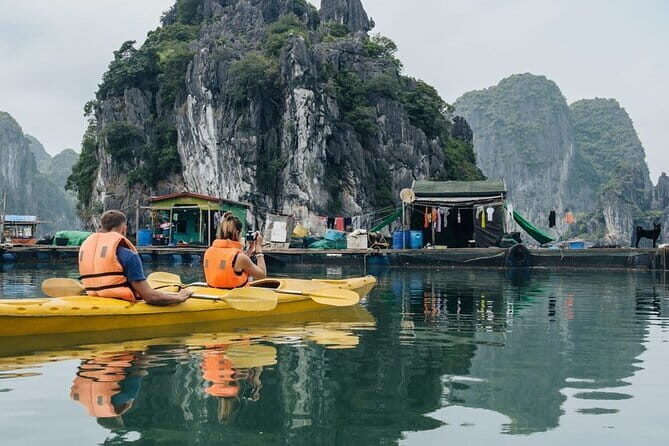 Cu Chi Mekong Delta 1 Day Luxury Small Group - Final Thoughts