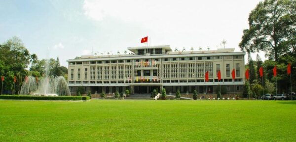 Cu Chi Tunnel And Saigon City Tour 1 Day - Frequently Asked Questions