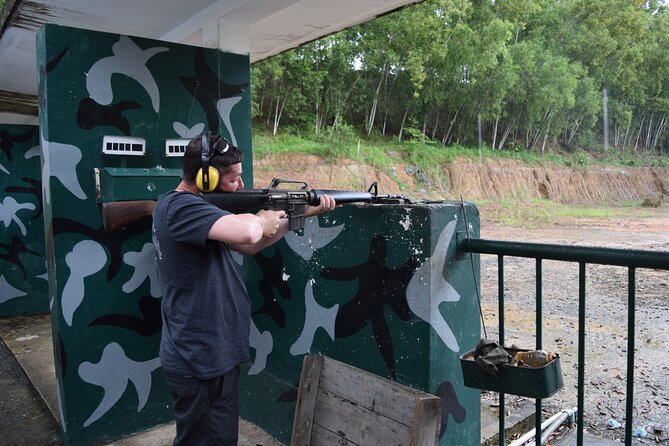 Cu Chi Tunnel & Cao Dai Temple One Day Private Tour - Common Questions