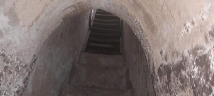 Cu Chi Tunnel Halfday - Must See in HCMC - Experience Highlights