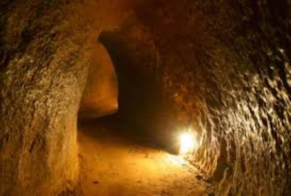 Cu Chi Tunnel Morning and Sunset - Booking and Cancellation Policy