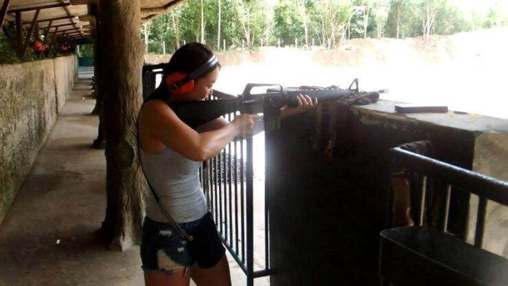 Cu Chi Tunnels and Cao Dai Temple Experience - Tour Highlights