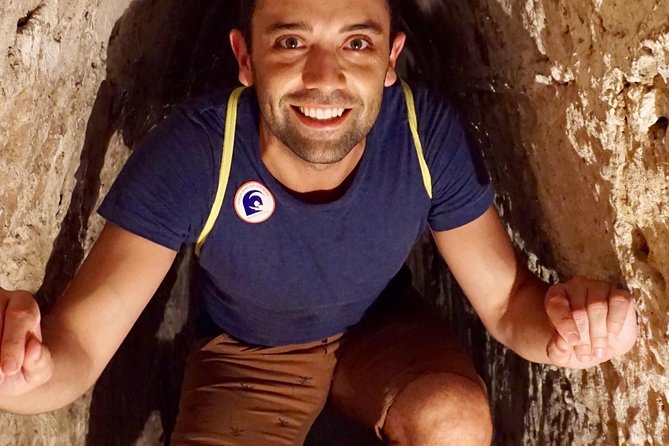 Cu Chi Tunnels and Mekong Delta 1 Day - Tour Overview and Inclusions