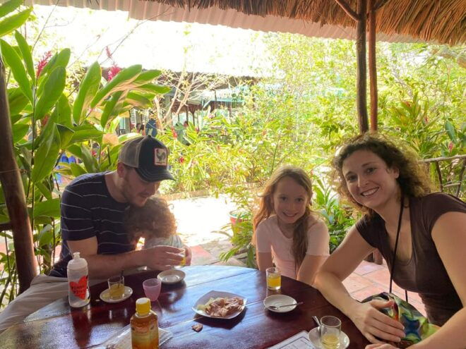 Cu Chi Tunnels and Mekong Delta 1 Day Trip From Ho Chi Minh - Highlights of Cu Chi Tunnels
