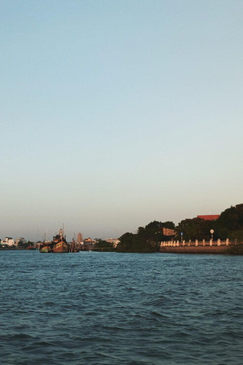 Cu Chi Tunnels and Mekong Delta 1 Day Trip - Itinerary Highlights