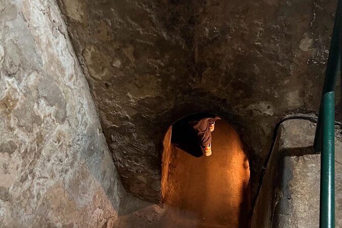 Cu Chi Tunnels and Mekong Delta Day Tour from Ho Chi Minh - What Could Be Better?