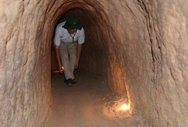 Cu Chi Tunnels and Mekong Delta Day Trip - Frequently Asked Questions