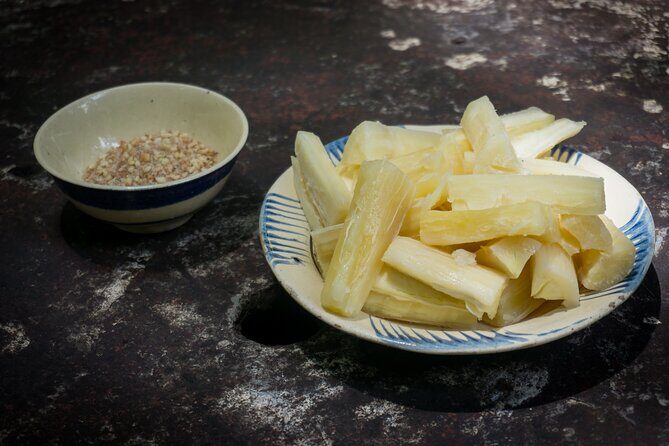 Cu Chi Tunnels and Mekong Delta Discovery Tour - An In-Depth Look at the Tour Experience