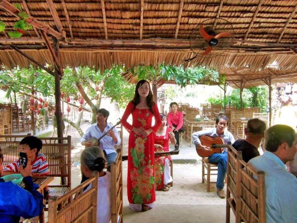 Cu Chi Tunnels and Mekong Delta Full Day - Private Tour - Frequently Asked Questions