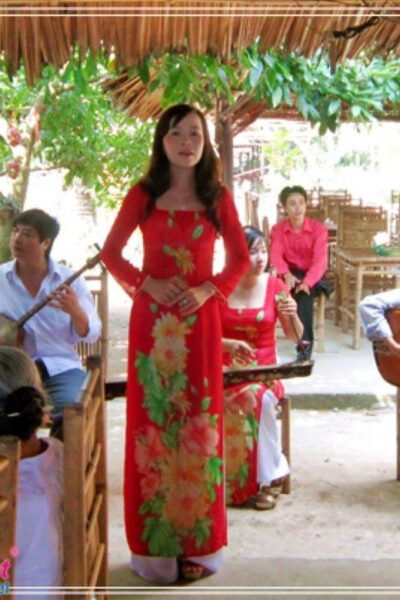 Cu Chi Tunnels and Mekong Delta Full Day Tour - Optional Activities and Costs