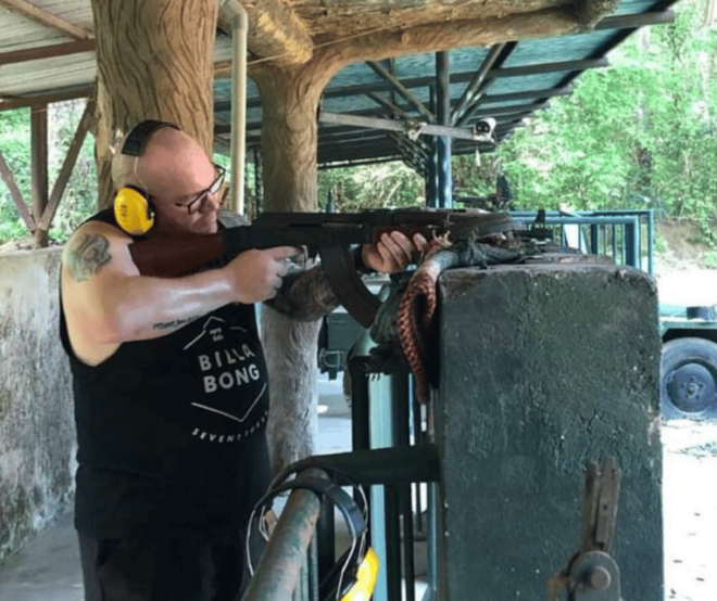 Cu Chi Tunnels and Mekong Delta Full Day Tour - Inclusions and Benefits