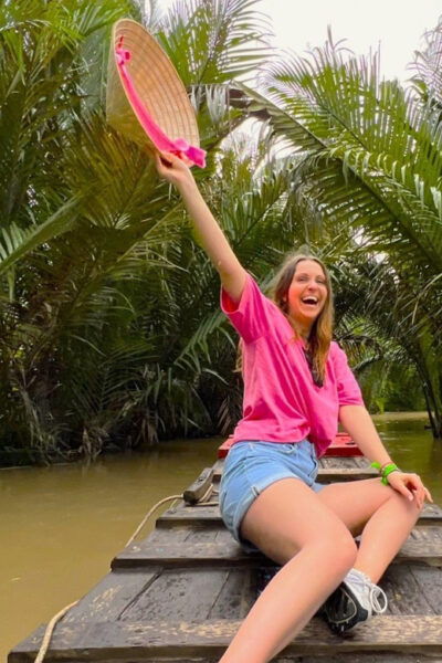 Cu Chi Tunnels and Mekong Delta Full Day Tour - Frequently Asked Questions