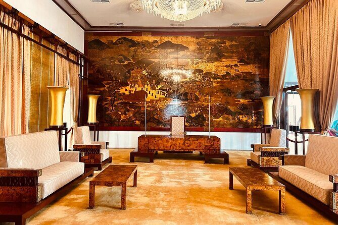 Cu Chi Tunnels and Saigon City Highlights Private Day Tour - FAQ