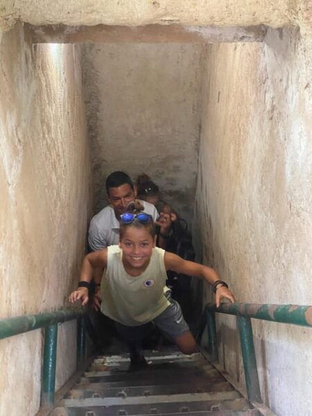 Cu Chi Tunnels Ben Dinh Halfday Tour - Frequently Asked Questions