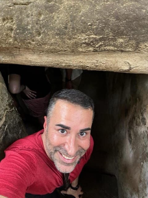 Cu Chi Tunnels Half-Day Adventure From Ho Chi Minh City - Free Cancellation and Flexible Booking