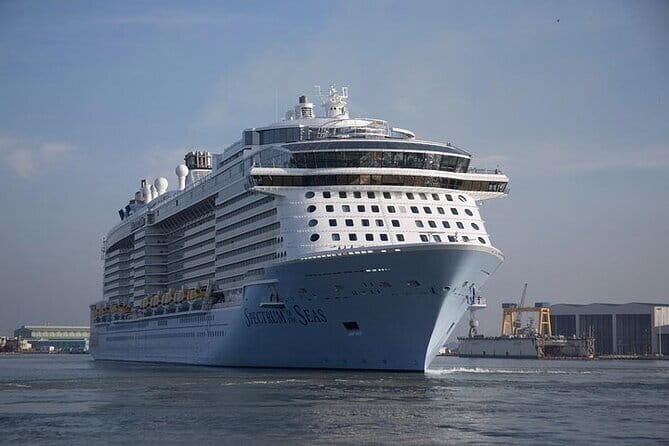 Cu Chi Tunnels Half Day Tour - The Sum Up