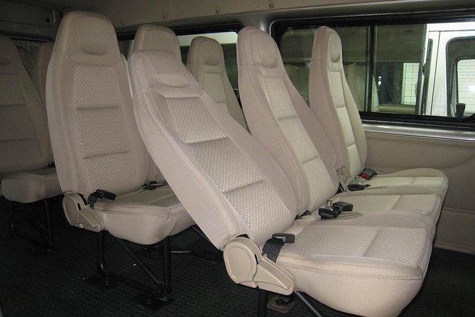 Cu Chi Tunnels Half Day Tour By Coach @Morning or Afternoon - Copyright