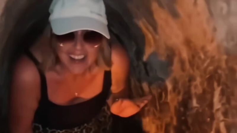 Cu Chi Tunnels Half-Day Tour with Flexible Departure Time - Key points to know before you go
