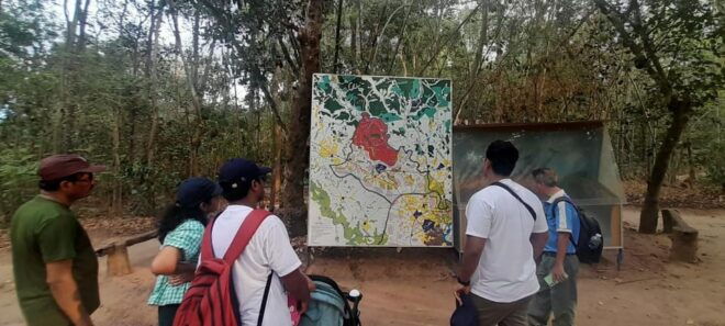 Cu Chi Tunnels & Mekong Delta: Must-see in Southern Vietnam - Booking Information