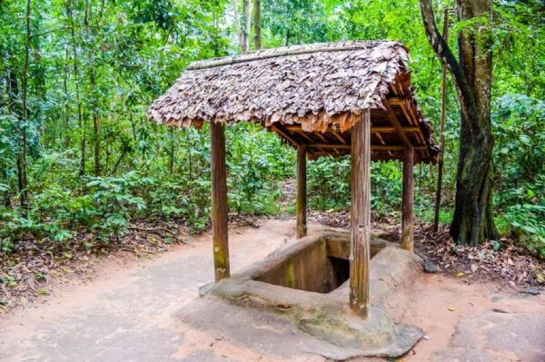 Cu Chi Tunnels & Mekong Delta: Must-see in Southern Vietnam - Tips for Travelers