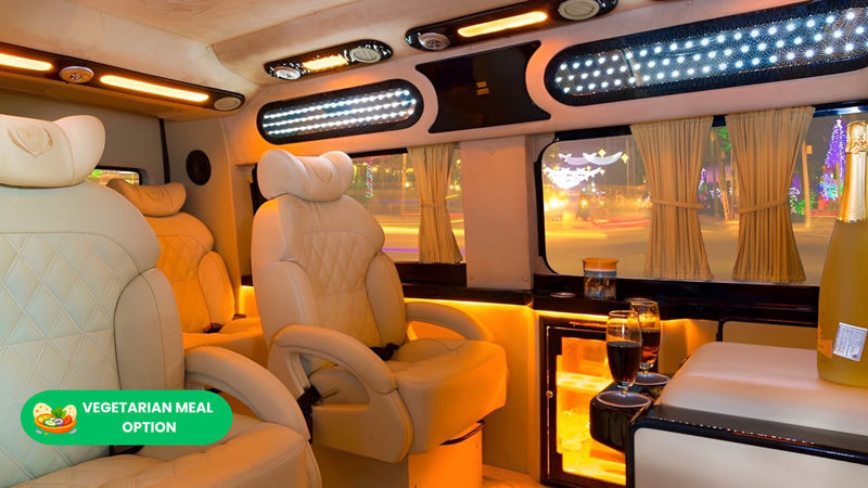 Cu Chi Tunnels & Mekong Delta Tour with VIP Transfer Option - From Ho Chi Minh City to Cu Chi