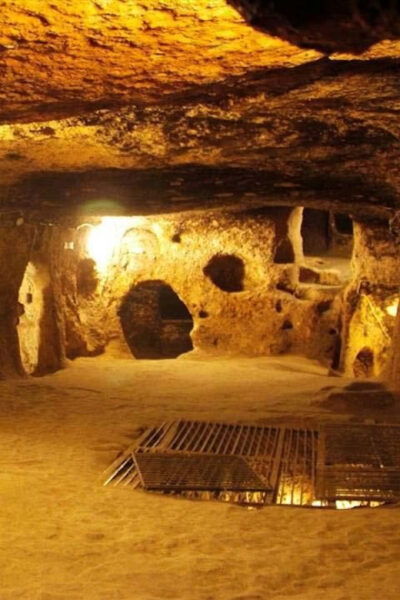 Cu Chi Tunnels - Private Tour - Pricing Information