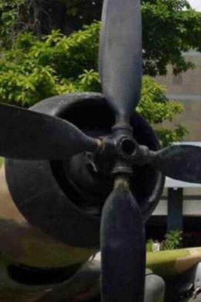 Cu Chi Tunnels & Saigon City Tour - Frequently Asked Questions