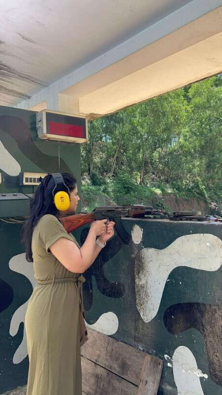 Cu Chi Tunnels Tour: Learn More About Vietnam War History - Practicalities and Logistics