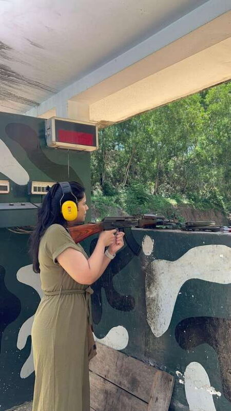 Cu Chi Tunnels Tour: Learn More About Vietnam War History - Why This Tour Offers Great Value