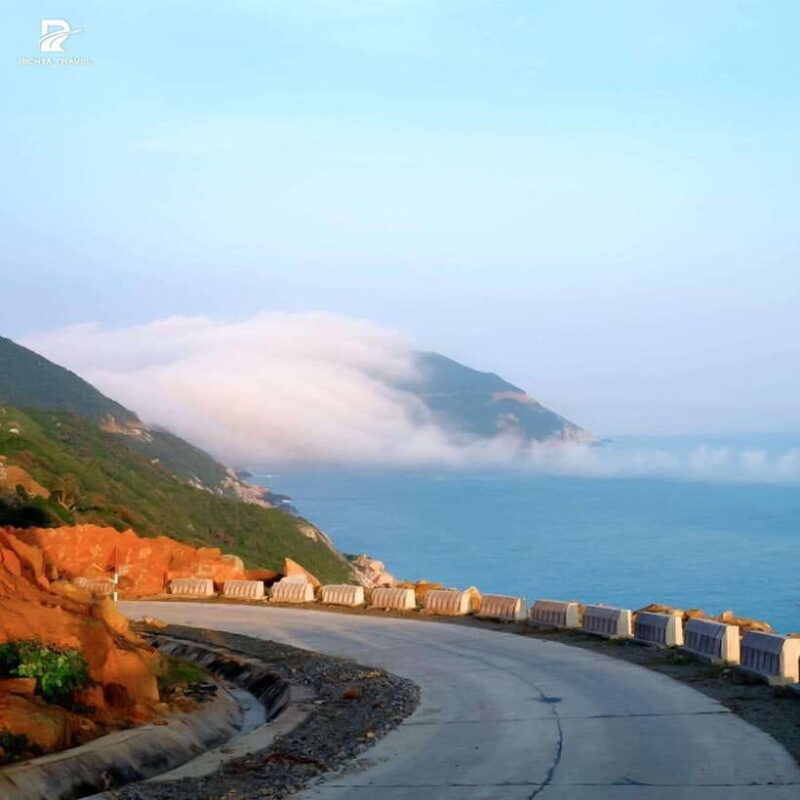 Cu Lao Cham Island Snorkeling Tour With Optional Sea Walking - Final Thoughts