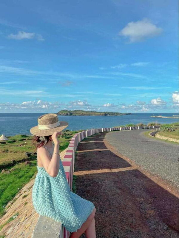 Cu Lao Cham Island Snorkeling Tour With Optional Sea Walking - Is This Tour Worth It?