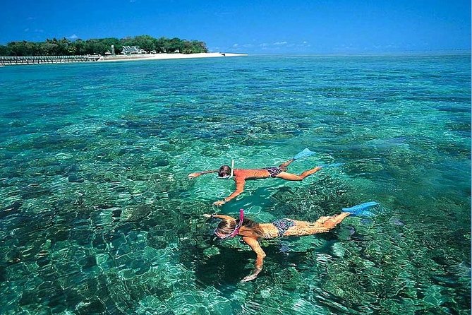 Cu Lao Cham Island Tour From Da Nang - Cancellation Policy