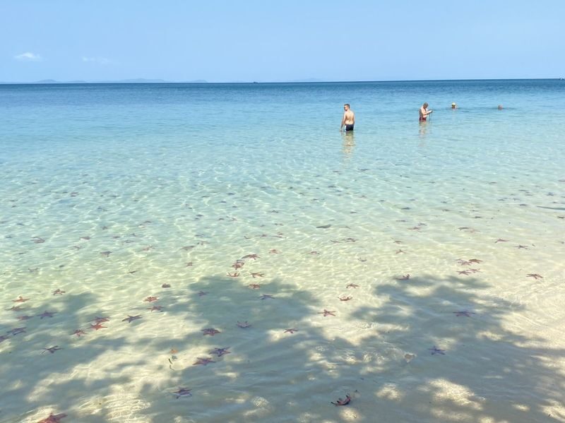 Cua Can River Kayaking Day Tour in Phu Quoc - A river day, not a beach-club itinerary